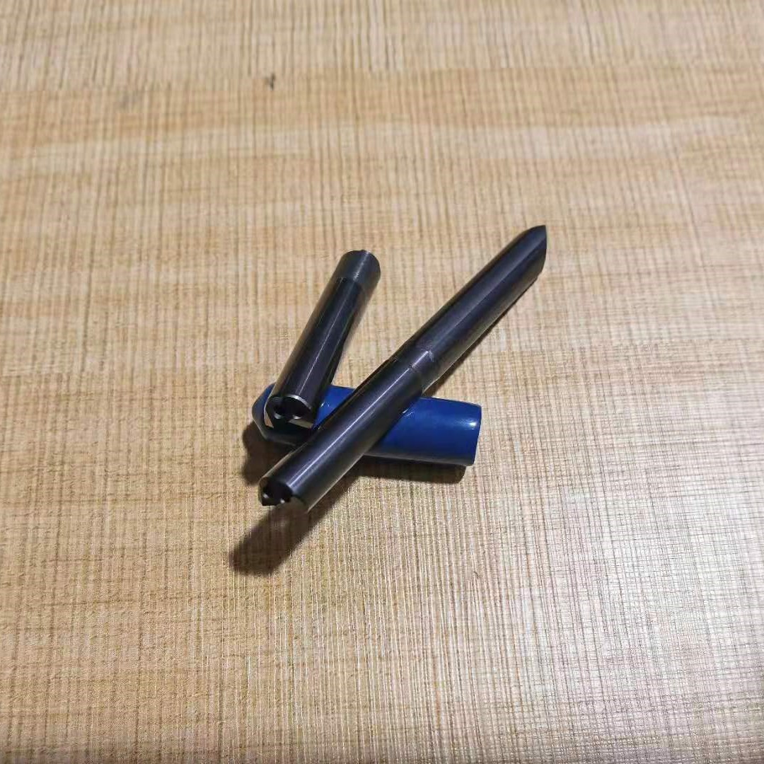 深孔黄瓜视频WWWXY18APP官网加工效果